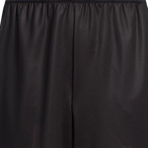 小阿迪小童2022男大童针织短裤HE2548 商品图1