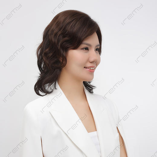 RPH-M21289HQ 商品图1