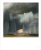 【现货】Saskia Boelsums：Pictorial Landscape Photography | 画意风景摄影 商品缩略图2