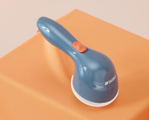 山水毛球修剪器S-XJ2801 商品图0