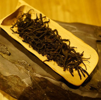 开工福利 2025新装凤凰鸭屎香 商品图4