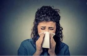 老的快的女人，往往这个器官出了问题... 