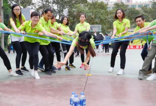 雷区取水（一） 商品图0