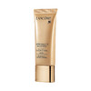 Lancôme/兰蔻 菁纯防晒隔离乳 50ml 商品缩略图1