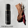 Orgie植物费洛蒙秀发发用费洛蒙香水香氛喷雾香水100ml 商品缩略图5
