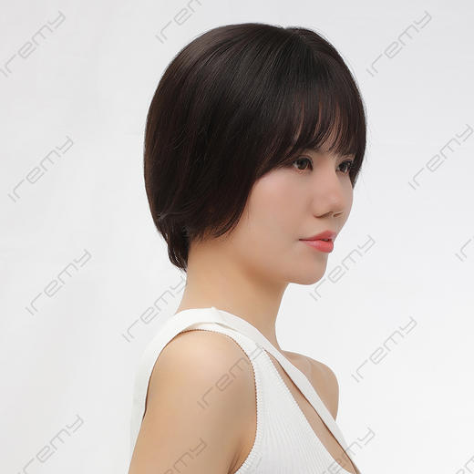 RPH-S21269HQ 商品图1