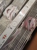 漫反射灯条—单电阻工程款 商品缩略图7