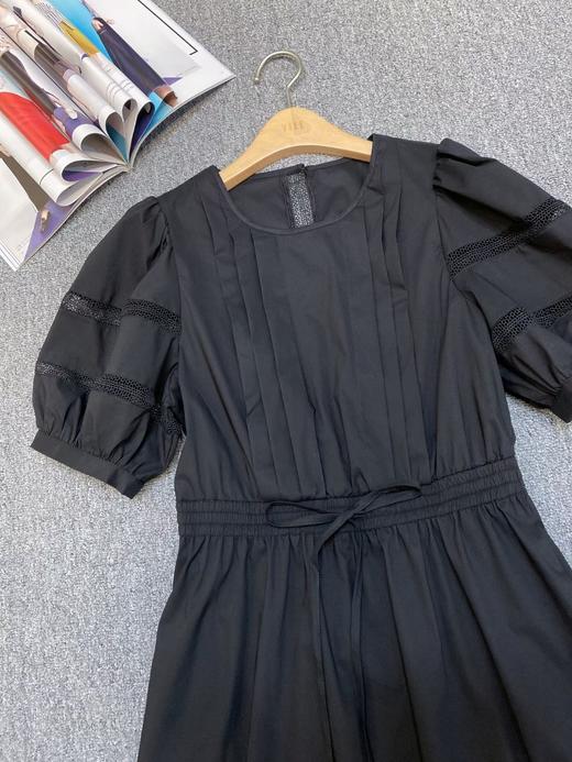 女连衣裙L1321 商品图5