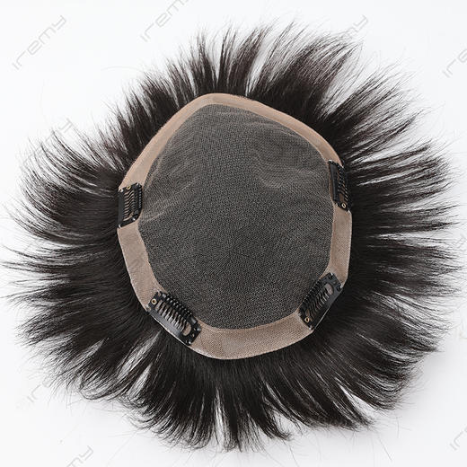 RNH-S21276HQ 商品图4