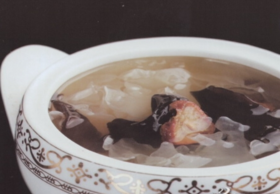 吃出健康，血管保养的六种食疗！