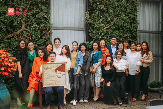 【一元幸福成长课】专栏 商品图0