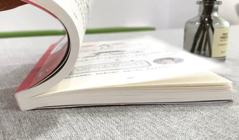 《成语中的中国历史①》诙谐漫画、独特观点、信手拈来、出口成章 商品图6