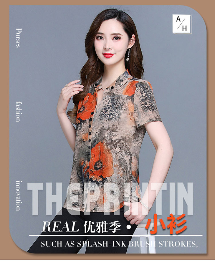 hm+RgvKtz9QaeQvgdiigfF8grZjA4Y9ek5SN