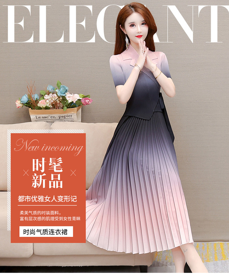 hm+RgvKtz9QaeQvgdiigfF8irZnI4Y9dLOKs