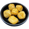 （散）海望爆浆鱼蛋多味 商品缩略图5