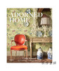 The Well Adorned Home: Making Luxury Livable /居家装饰：让奢华融入生活 商品缩略图0