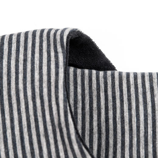 【旅行拖鞋】旅行拖鞋旅游便携拖鞋飞机旅行折叠拖鞋酒店宾馆便携 商品图5