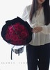 弗洛伊德玫瑰 商品缩略图5