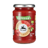 有机尼奥有机拿破伦意粉酱（番茄调味酱）350g 商品缩略图0