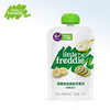 Little Freddie小皮果泥100g 商品缩略图3