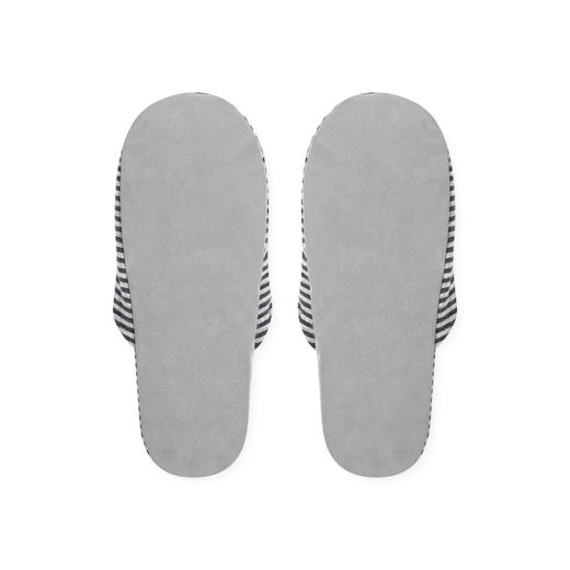 【旅行拖鞋】旅行拖鞋旅游便携拖鞋飞机旅行折叠拖鞋酒店宾馆便携 商品图7