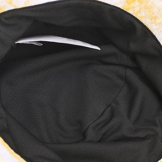 PUMA/彪马 BVB Iconic Bucket Hat 多特蒙德渔夫帽02360402 商品图4