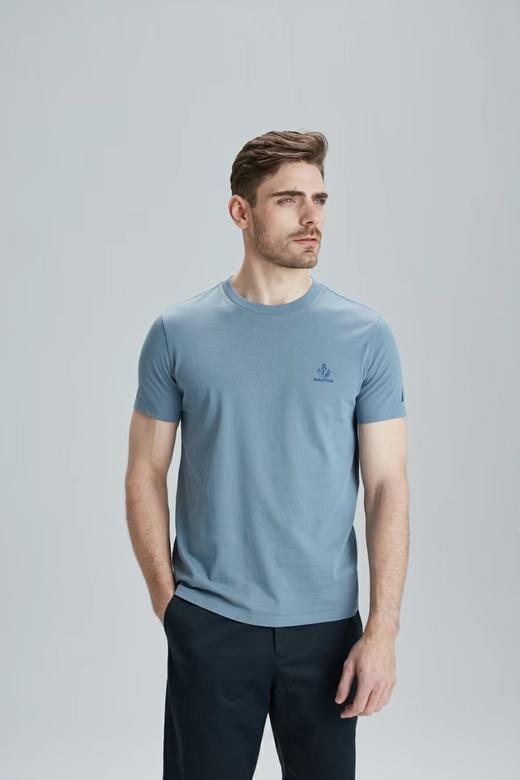 百货世界-NAUTICA休闲体桖 商品图1