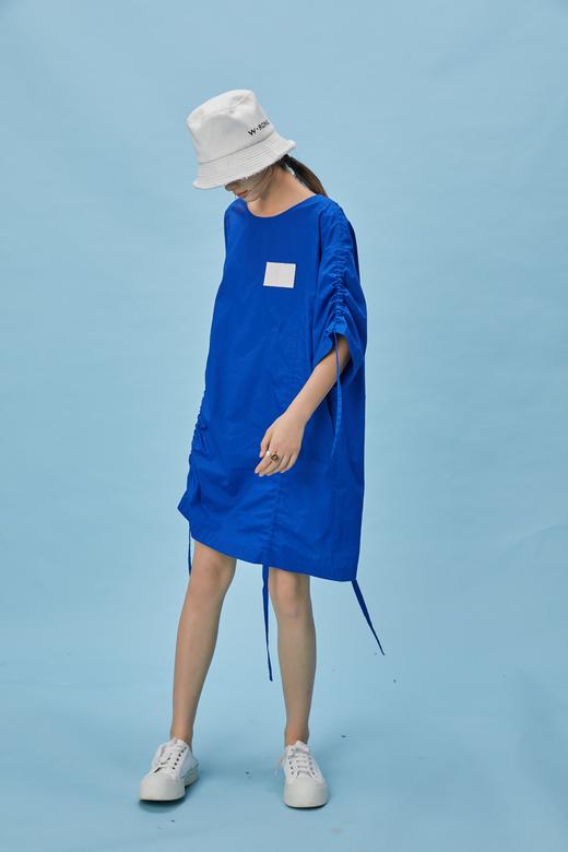 连衣裙 商品图1