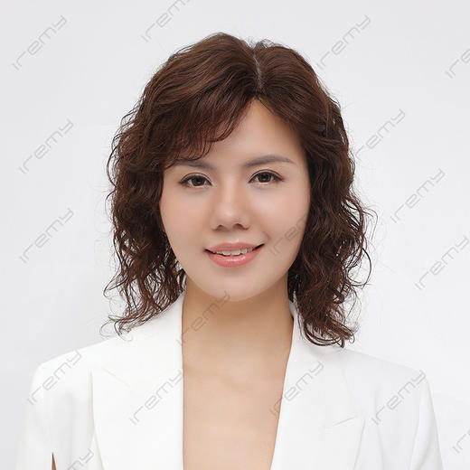 RGH-M21317HB 商品图0