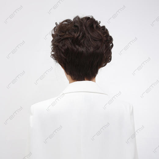 RGH-S6264HQ 商品图3