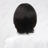 RGH-M21306HQ 商品缩略图3
