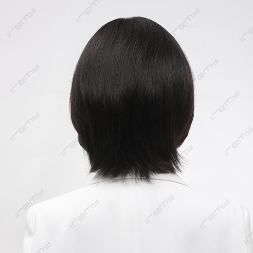 RGH-M21306HQ 商品图3