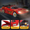 DRIVEN组装跑车WH1139Z 商品缩略图2