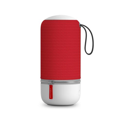 Libratone小鸟 ZIPP Mini2蓝牙音箱音响 商品图0