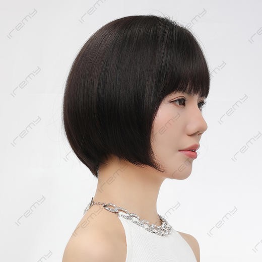 RGH-M21305HQ 商品图1