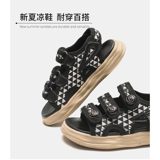 【轻便柔软】夏季新品MK2228 商品图1