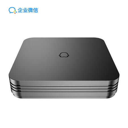 LB1805创维无线投屏盒子 商品图0