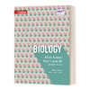 Collins英文原版 AQA A Level Biology Year 1 and AS Student Book 柯林斯AQA A Level生物学生用书1 英文版 进口英语原版书籍 商品缩略图0