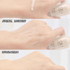 Olay抗糖小白瓶精华30ml 商品缩略图6