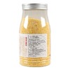 义邦有机糯玉米糁800g 商品缩略图1