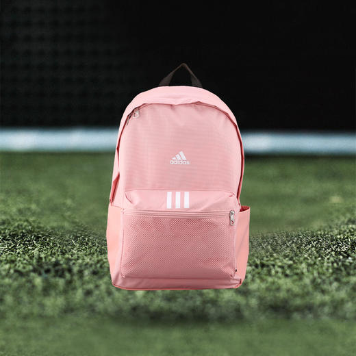 CLSC BOS 3S BP运动休闲双肩包HC7214 商品图1