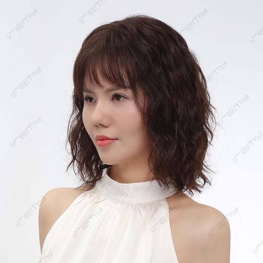 RGH-M21318HB 商品图1