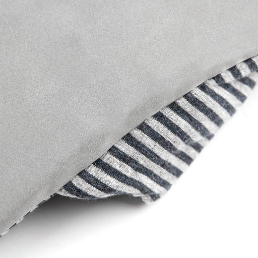 【旅行拖鞋】旅行拖鞋旅游便携拖鞋飞机旅行折叠拖鞋酒店宾馆便携 商品图8