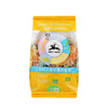 有机尼奥有机三色乐器形意面250g/袋 商品缩略图0
