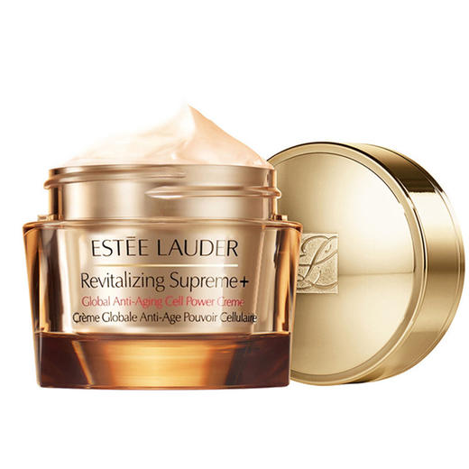 雅诗兰黛Estee Lauder  多效智妍胶原霜面霜 75ml 跨境购 商品图1