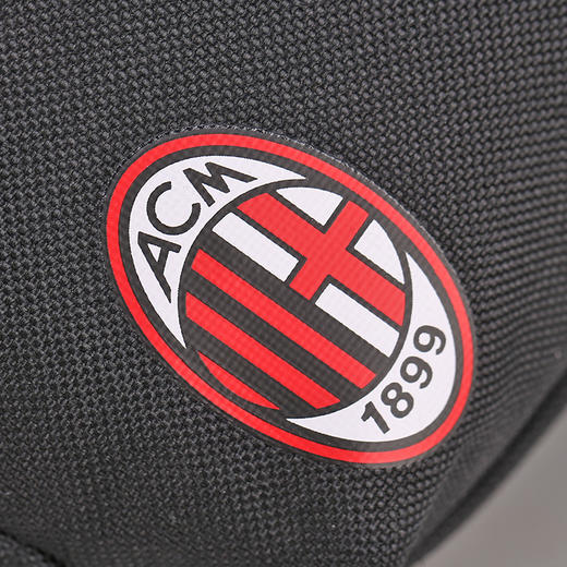 PUMA/彪马 ACM Iconic Waist Bag AC米兰腰包07860902 商品图2