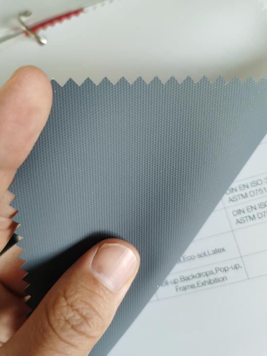 背灰油画布 商品图0