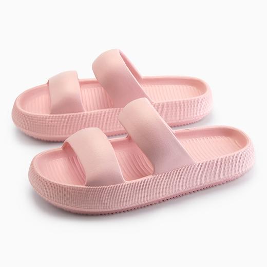 【专柜-多样屋】-艾登舒适拖拖鞋 商品图1