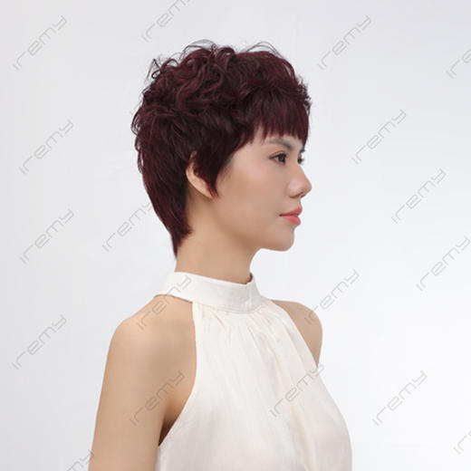 RGM-S4008HB 商品图2