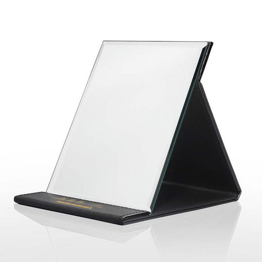 媚黛折叠化妆镜 商品图0